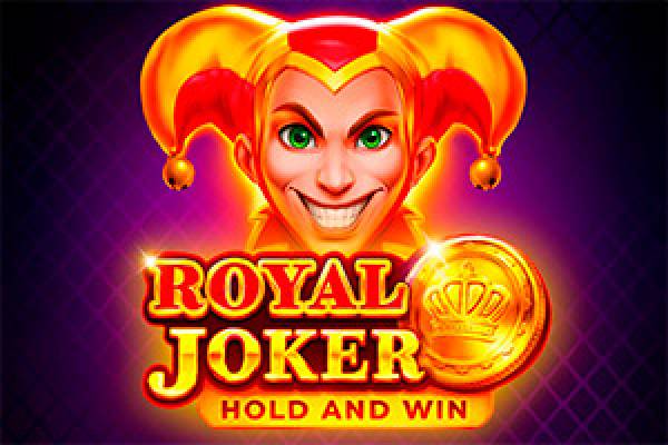 Felistra Casino Casino