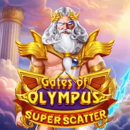 Felistra Casino Casino