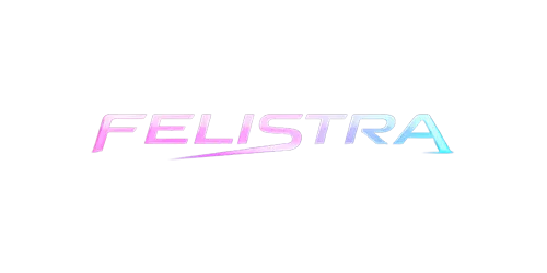 Felistra Casino Casino